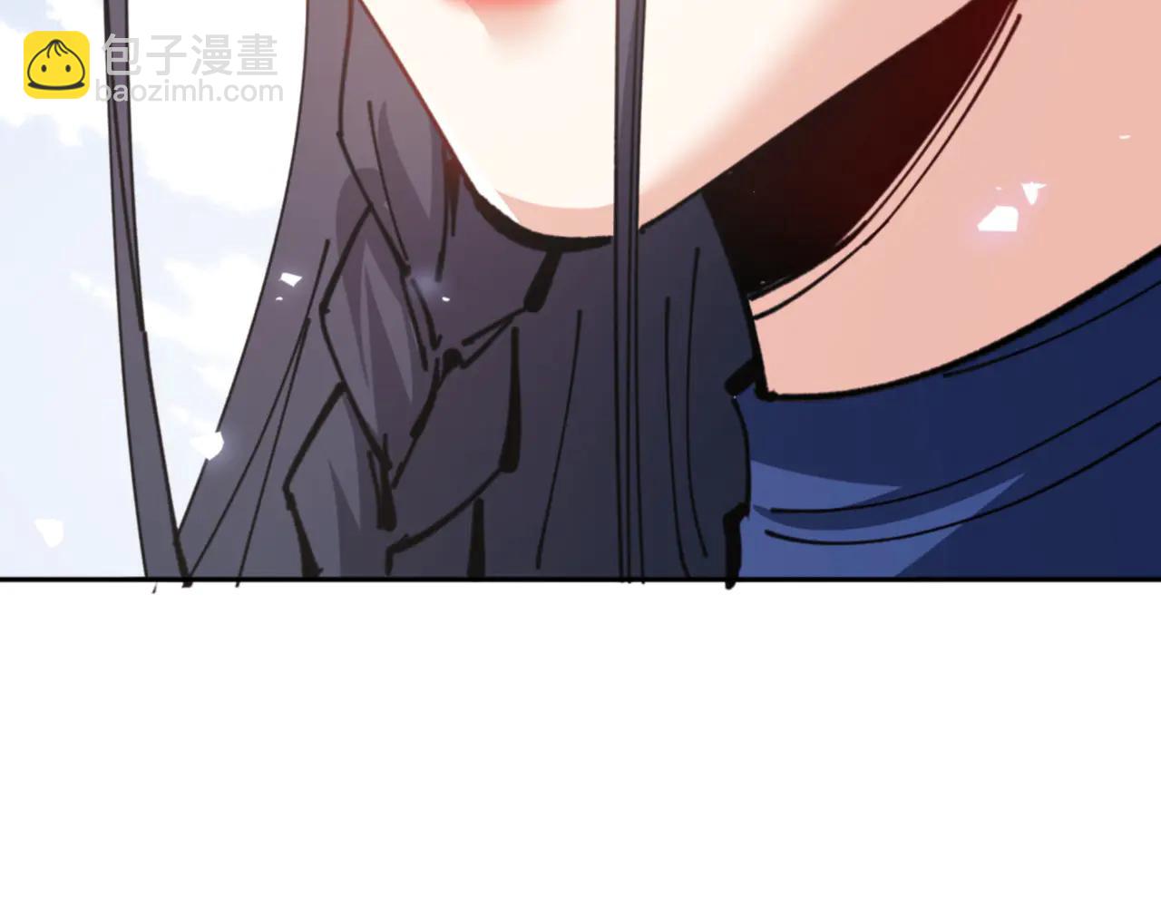 第133话 被攻击！(1/4)-第134话