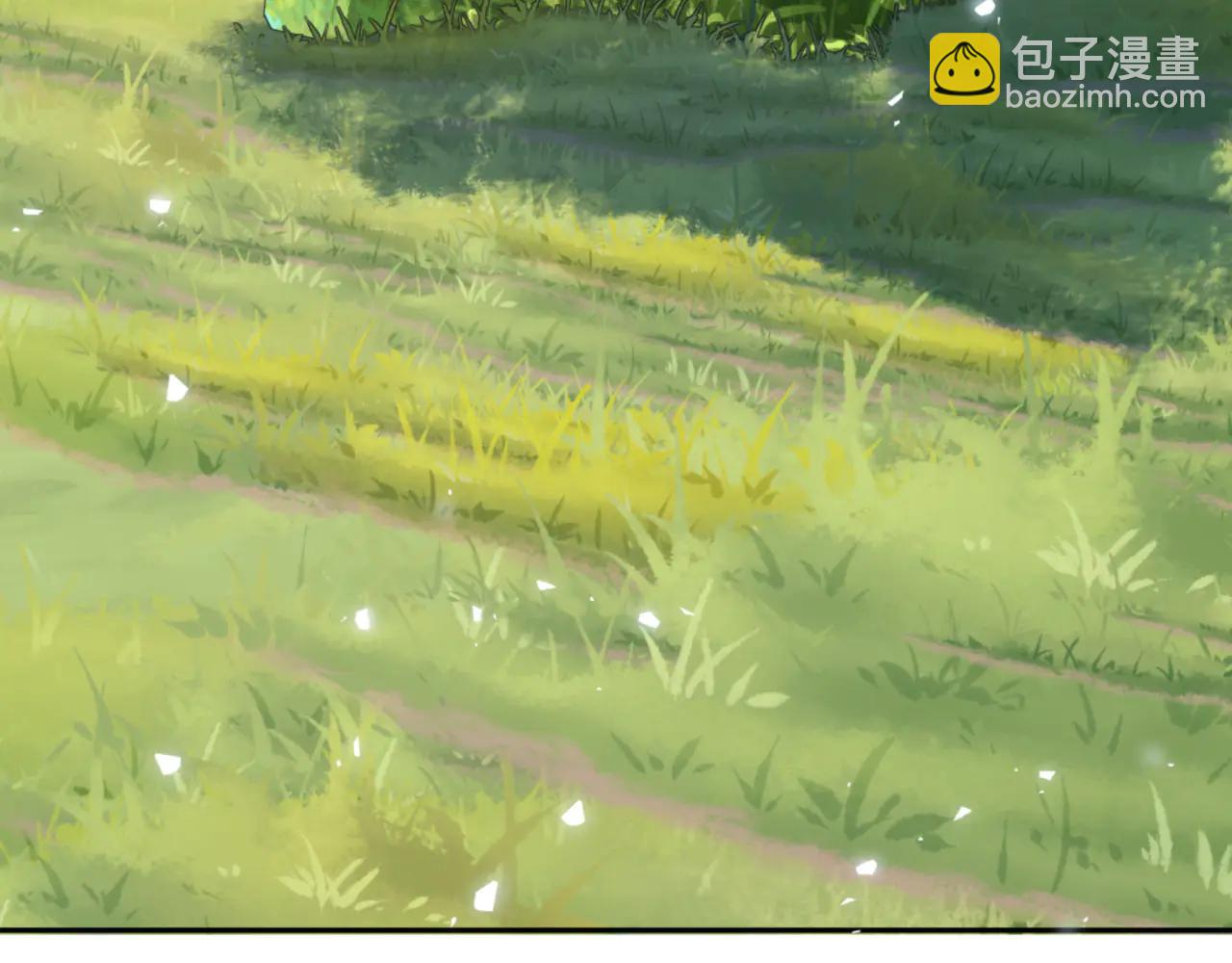 第133话 被攻击！(1/4)-第134话