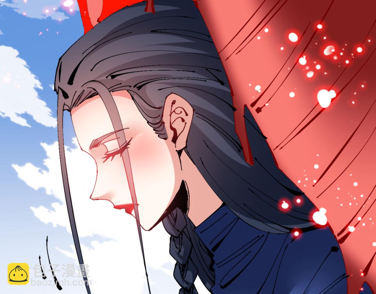 135话 夫目前犯(1/4)-第136话