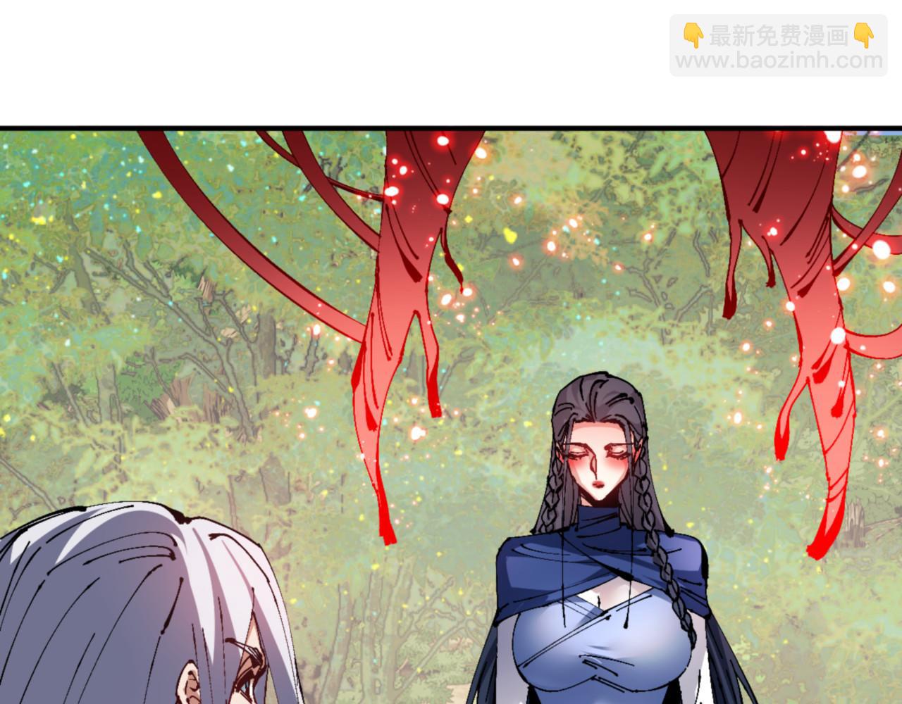 135话 夫目前犯(1/4)-第136话