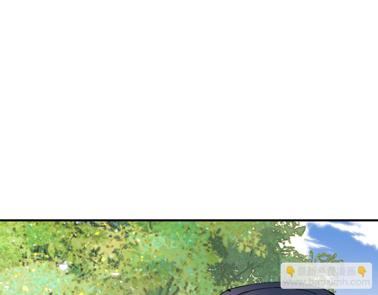 135话 夫目前犯(1/4)-第136话