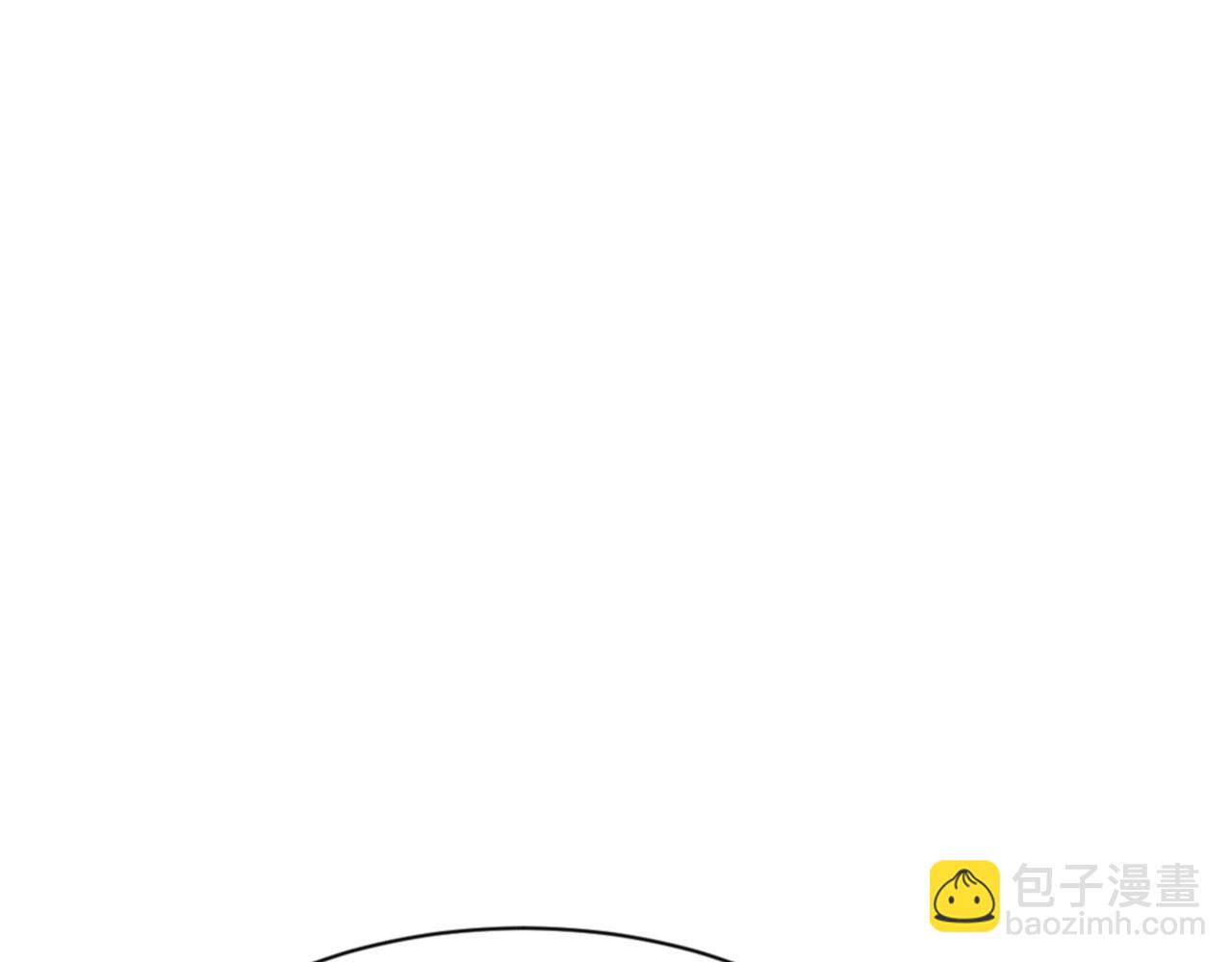 135话 夫目前犯(1/4)-第136话