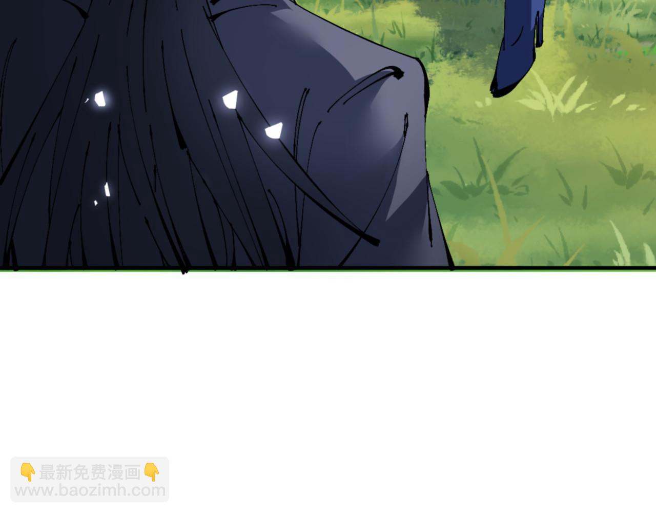 135话 夫目前犯(1/4)-第136话