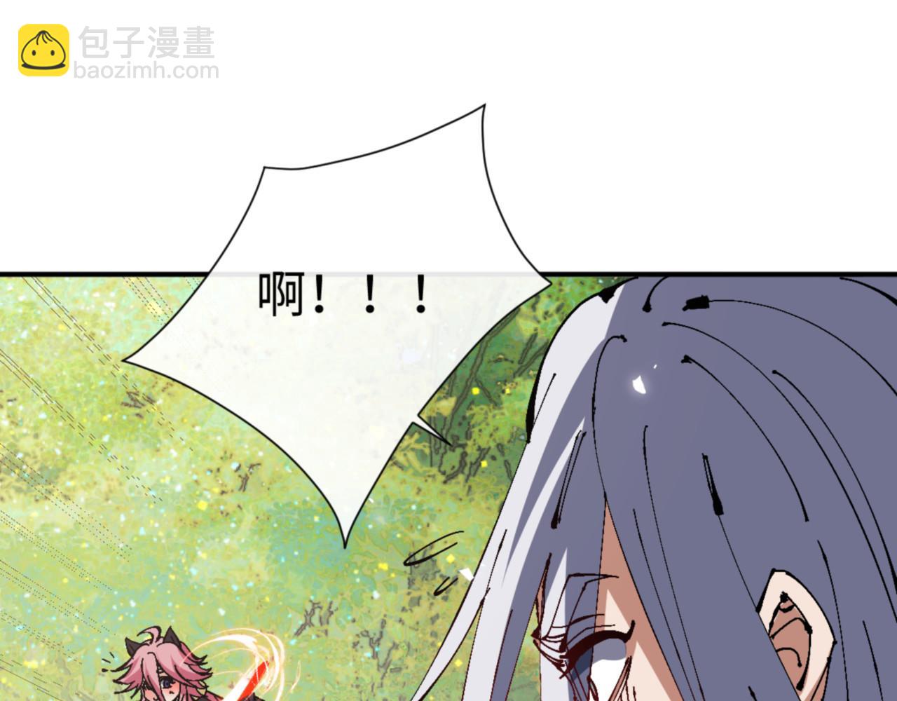 135话 夫目前犯(1/4)-第136话