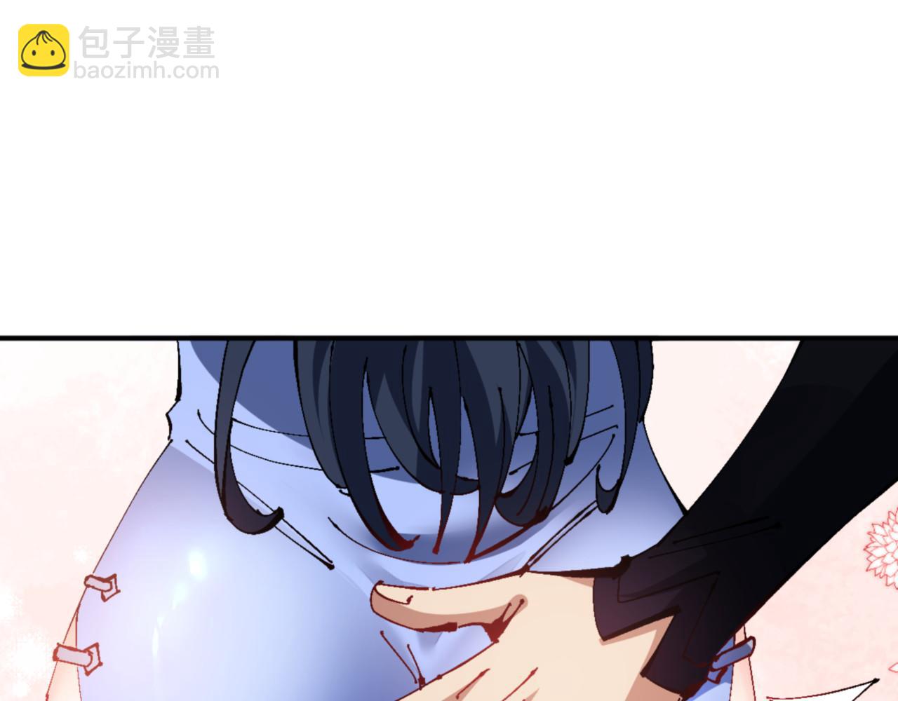 135话 夫目前犯(1/4)-第136话