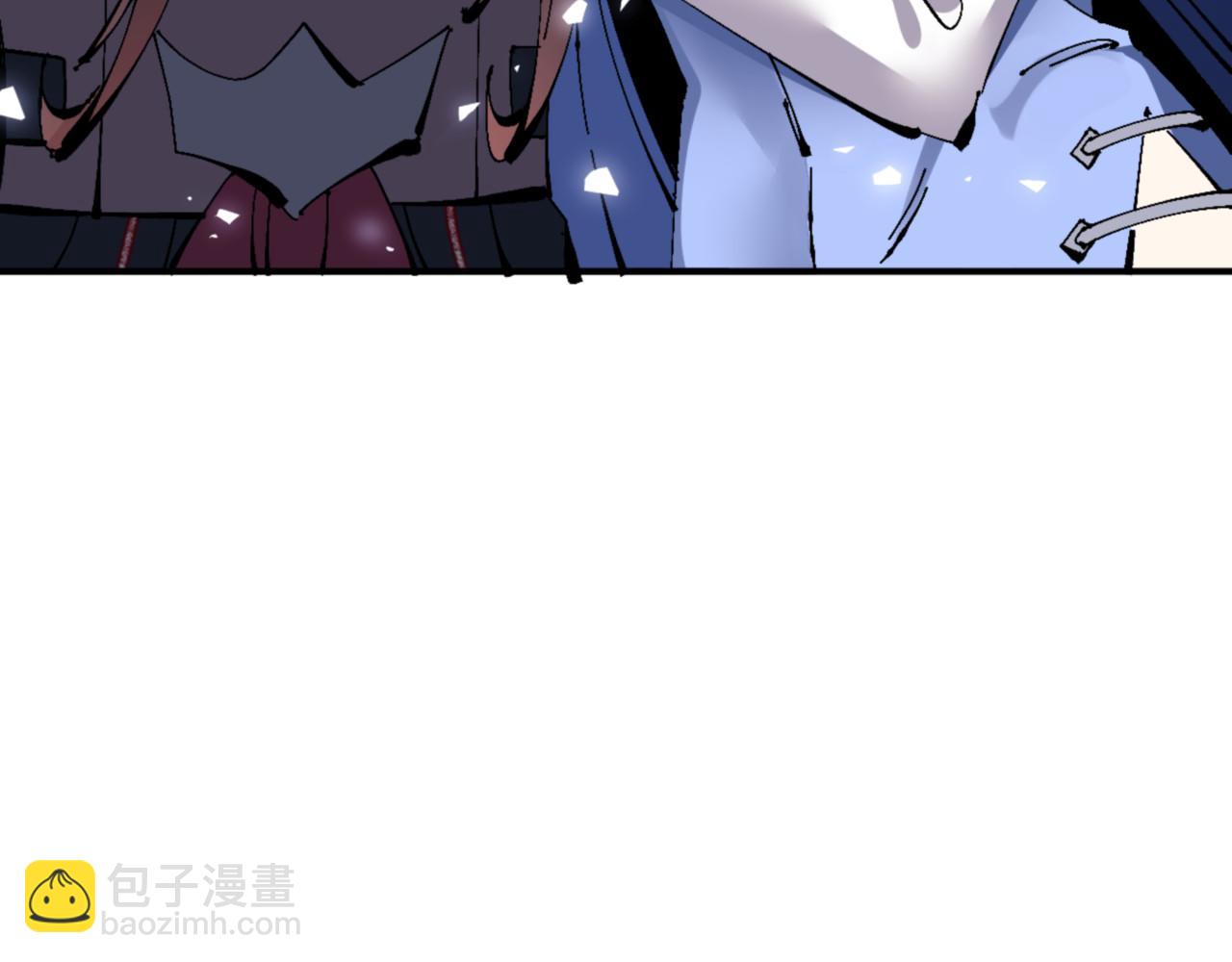 135话 夫目前犯(1/4)-第136话