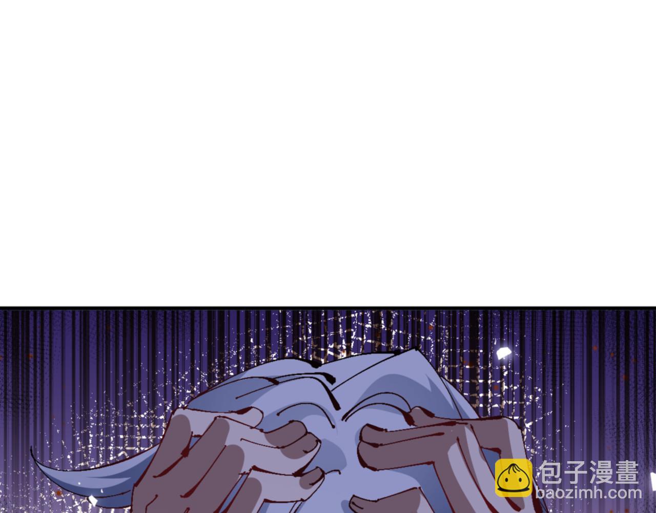 135话 夫目前犯(1/4)-第136话