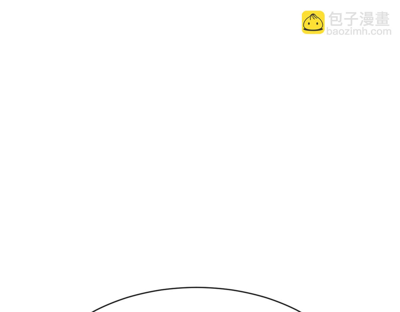 135话 夫目前犯(1/4)-第136话