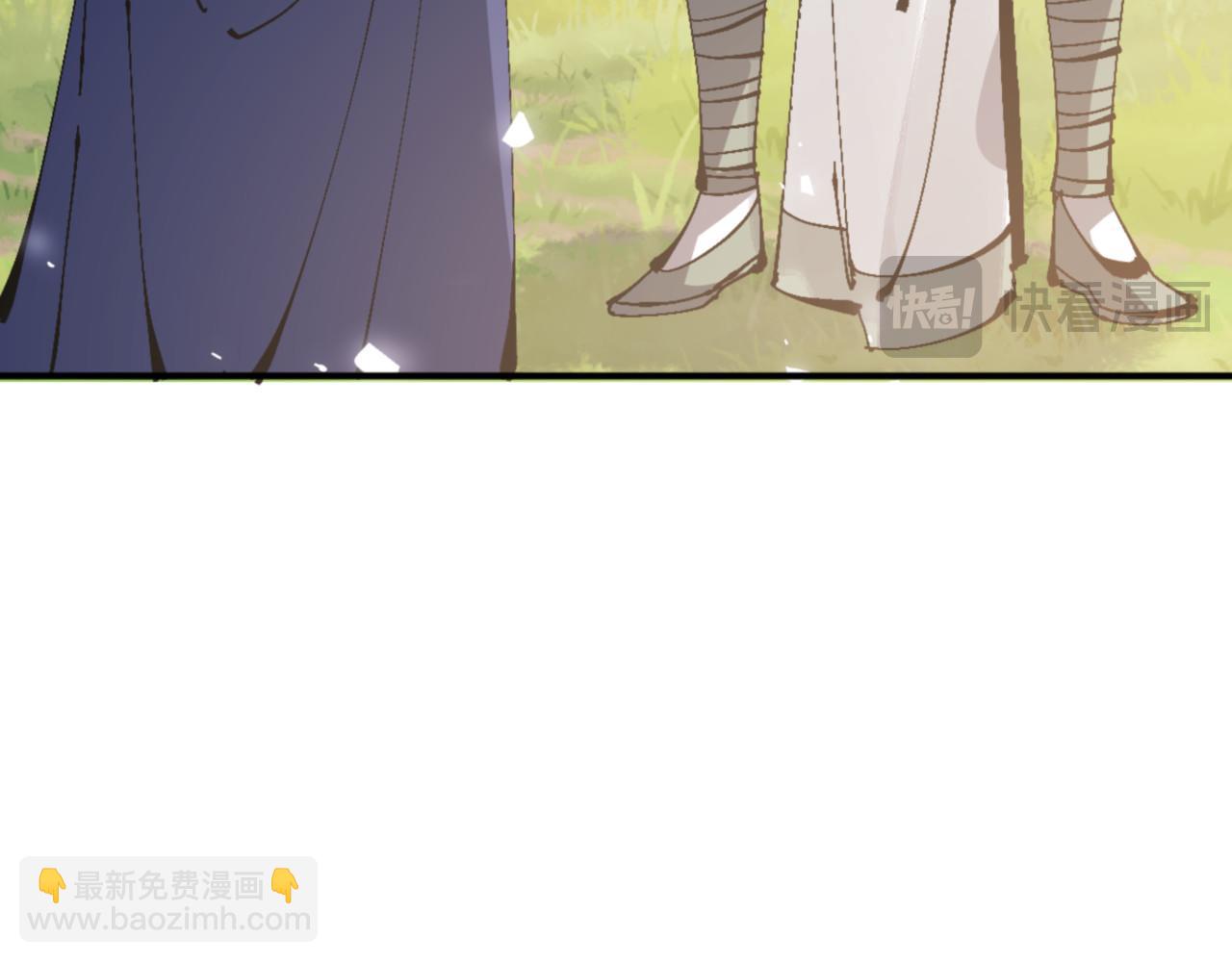 135话 夫目前犯(1/4)-第136话