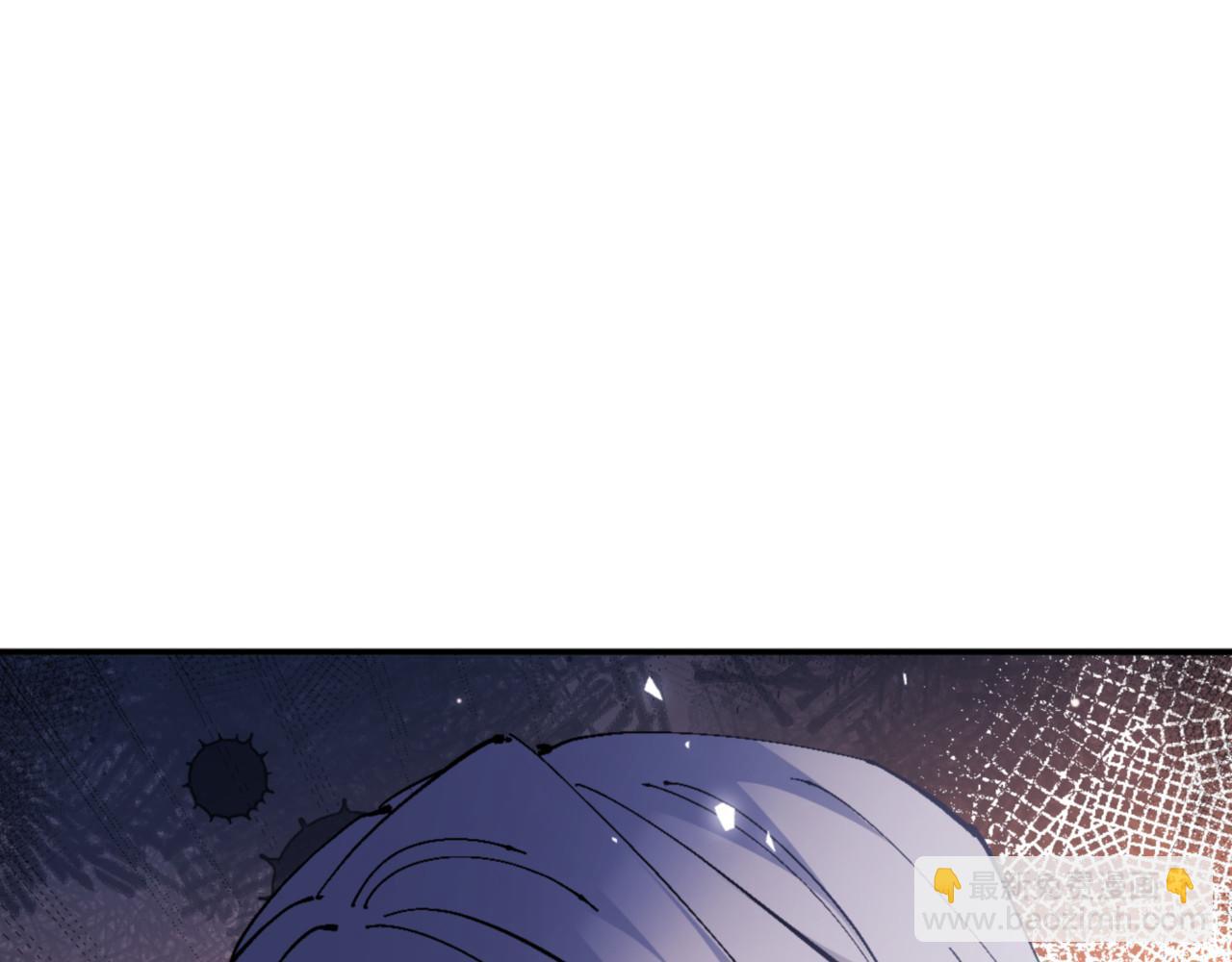 135话 夫目前犯(1/4)-第136话