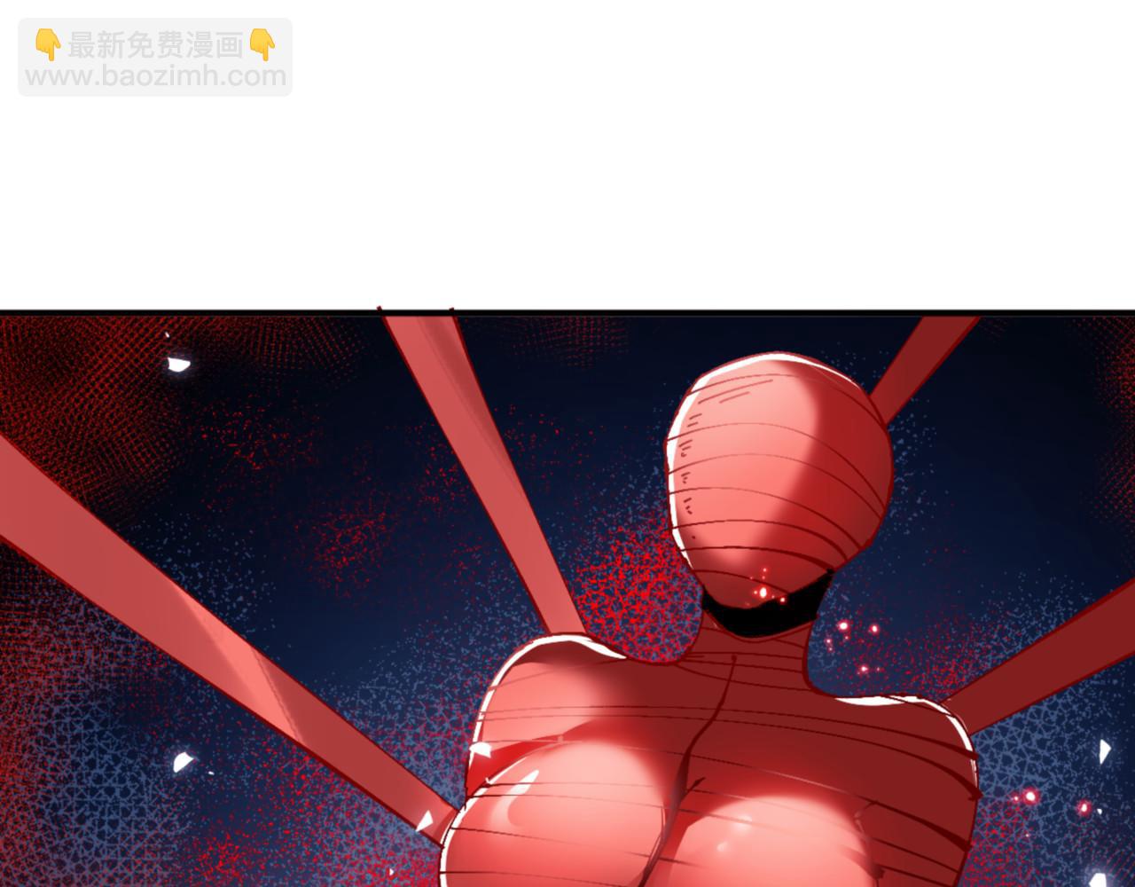 135话 夫目前犯(1/4)-第136话