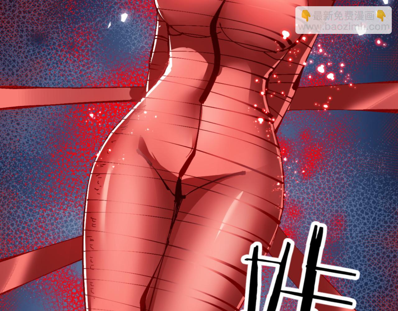 135话 夫目前犯(1/4)-第136话