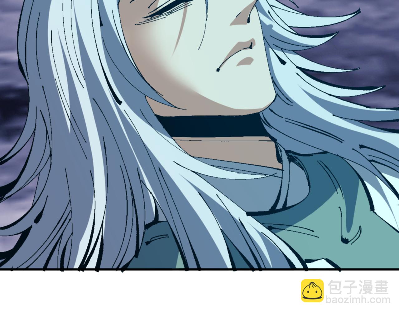 第137话 孩子都有了还清白？(1/4)-第138话