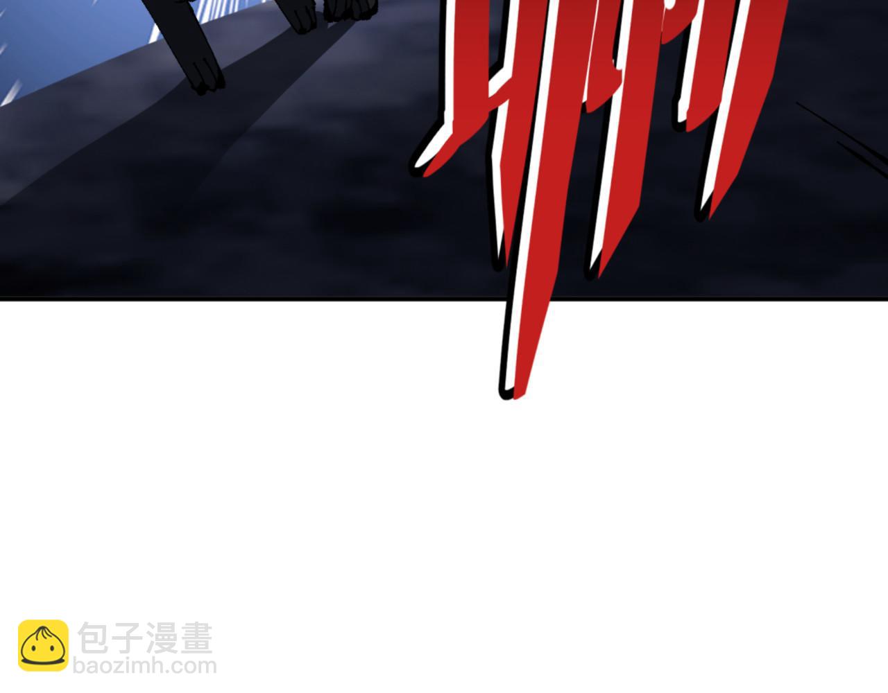 第137话 孩子都有了还清白？(1/4)-第138话