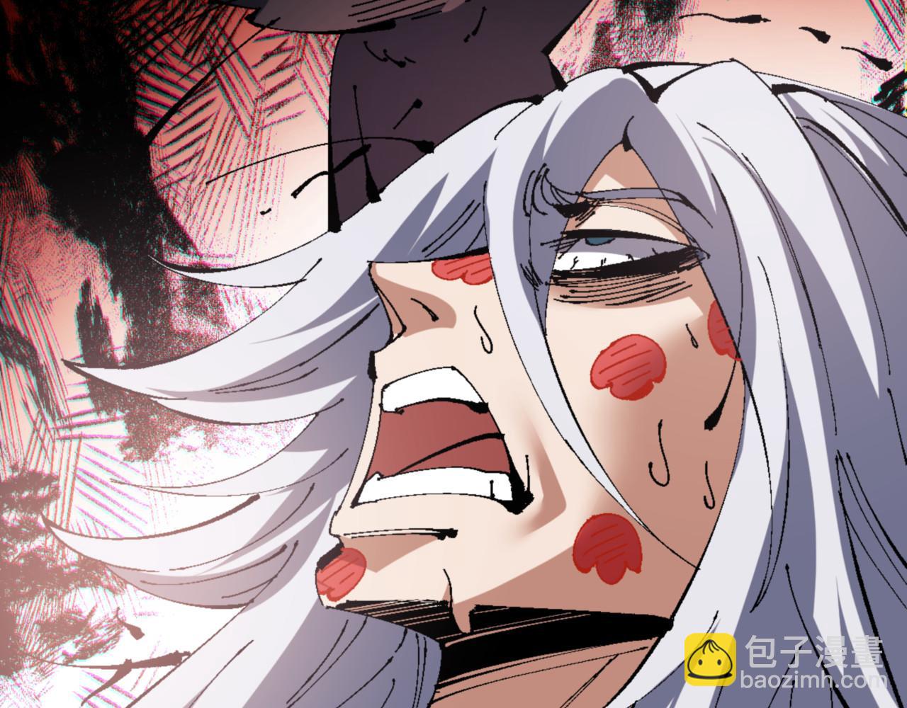 第137话 孩子都有了还清白？(1/4)-第138话