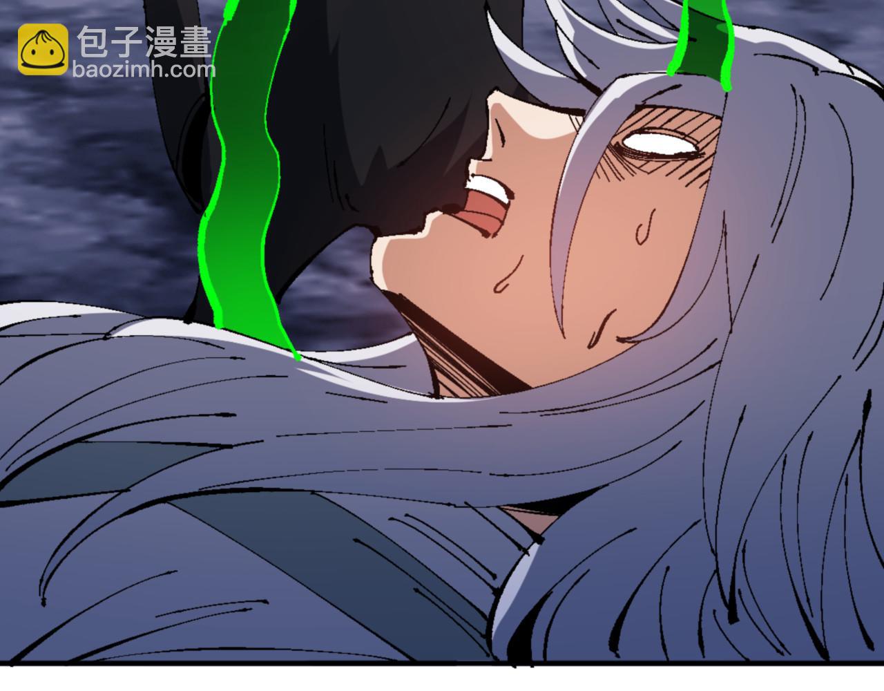 第137话 孩子都有了还清白？(1/4)-第138话