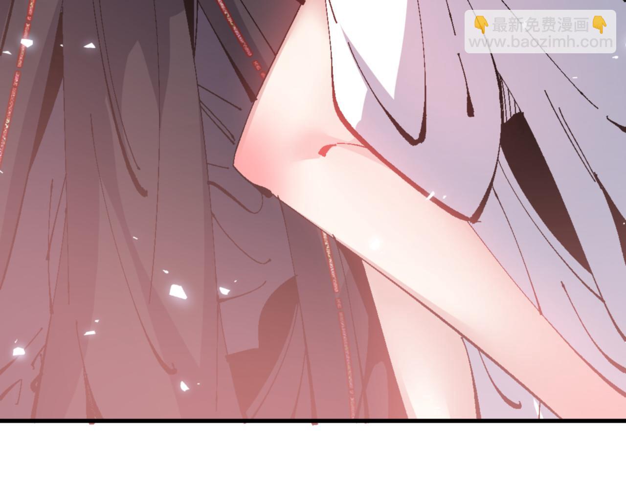 第139话 卧底成头号心腹了(1/4)-第140话