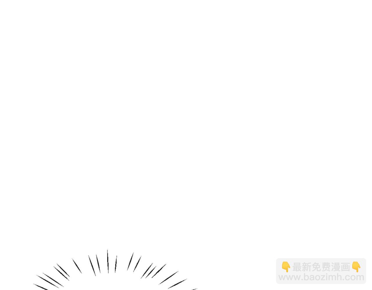 第139话 卧底成头号心腹了(1/4)-第140话