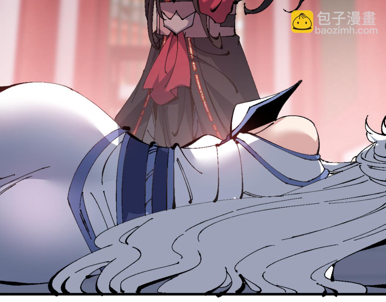 第139话 卧底成头号心腹了(1/4)-第140话