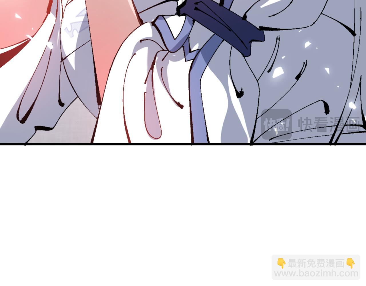 第139话 卧底成头号心腹了(1/4)-第140话