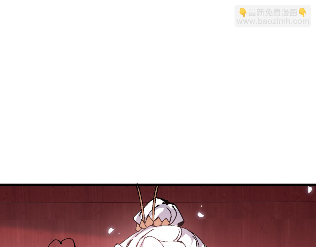 第139话 卧底成头号心腹了(1/4)-第140话