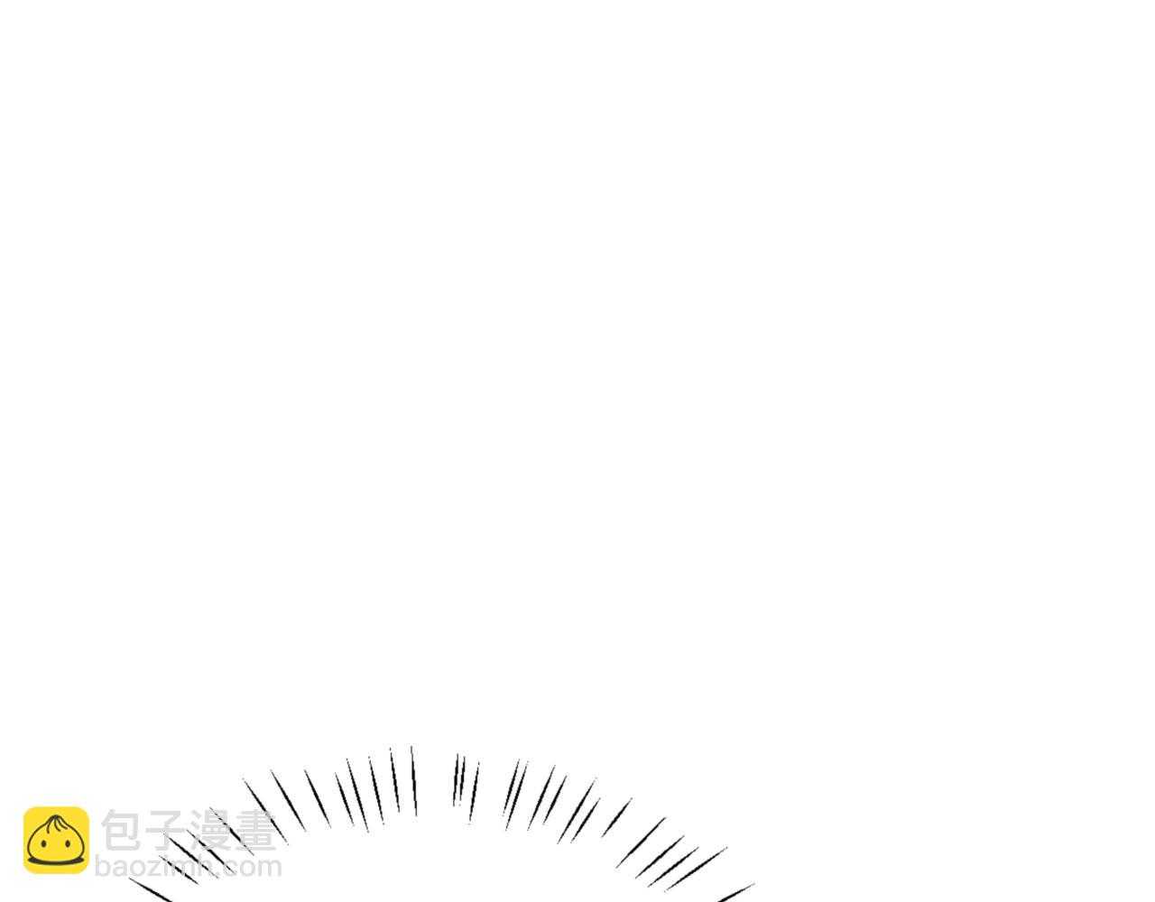 第139话 卧底成头号心腹了(1/4)-第140话