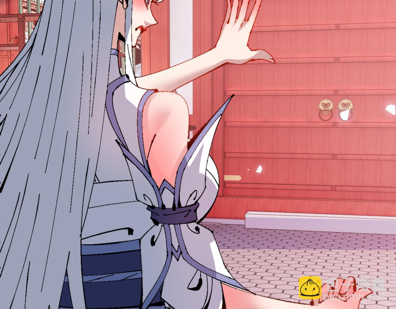 第139话 卧底成头号心腹了(1/4)-第140话
