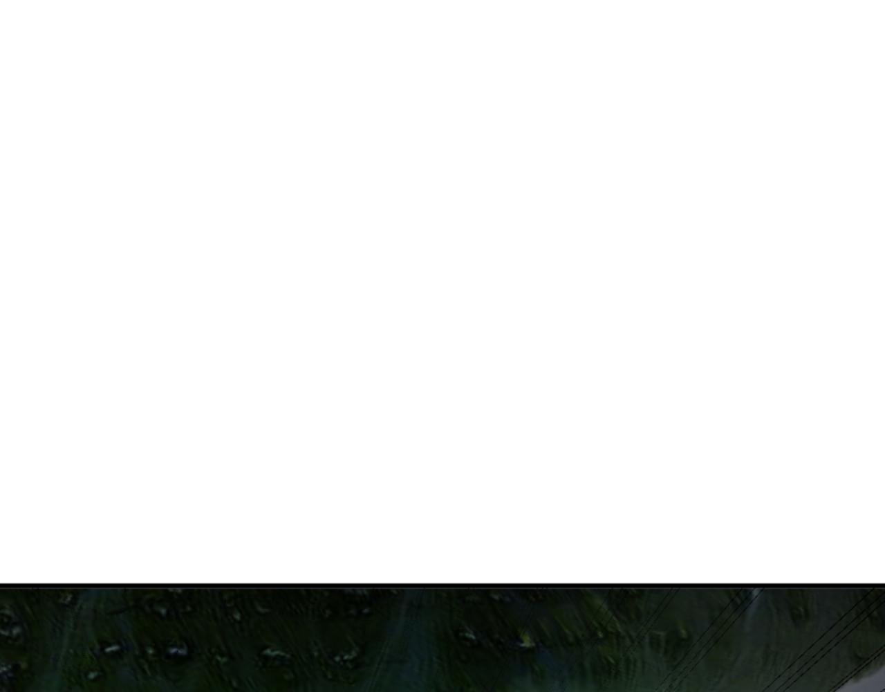 第139话 卧底成头号心腹了(1/4)-第140话