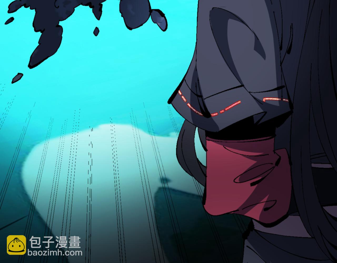 第139话 卧底成头号心腹了(1/4)-第140话