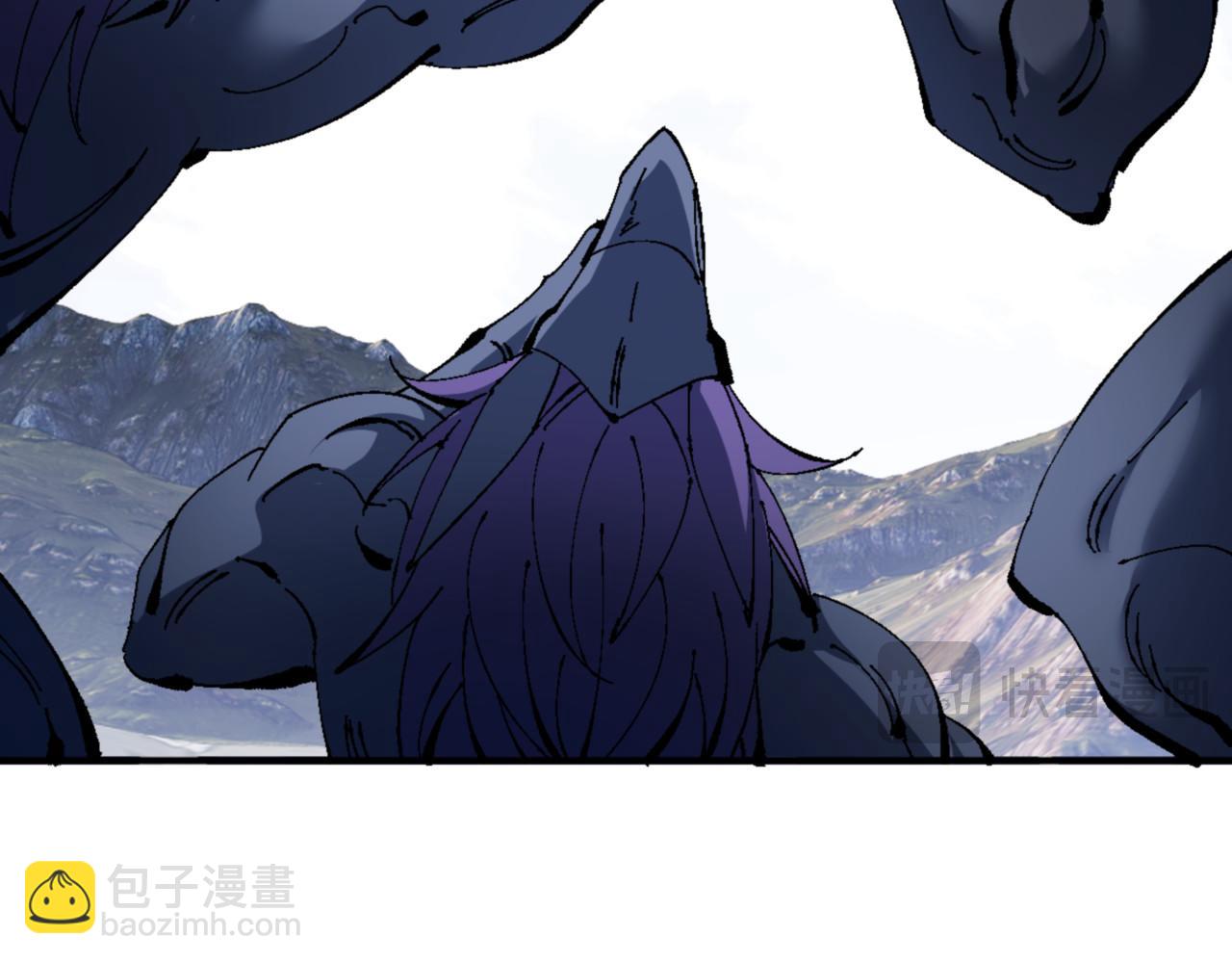 第139话 卧底成头号心腹了(1/4)-第140话