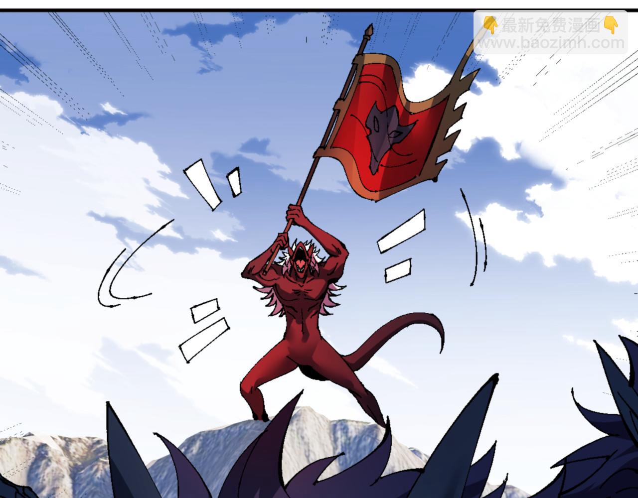 第139话 卧底成头号心腹了(1/4)-第140话