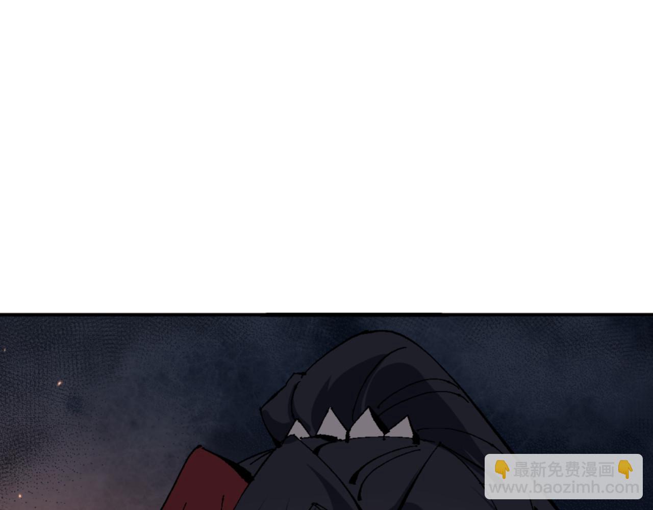 第139话 卧底成头号心腹了(1/4)-第140话