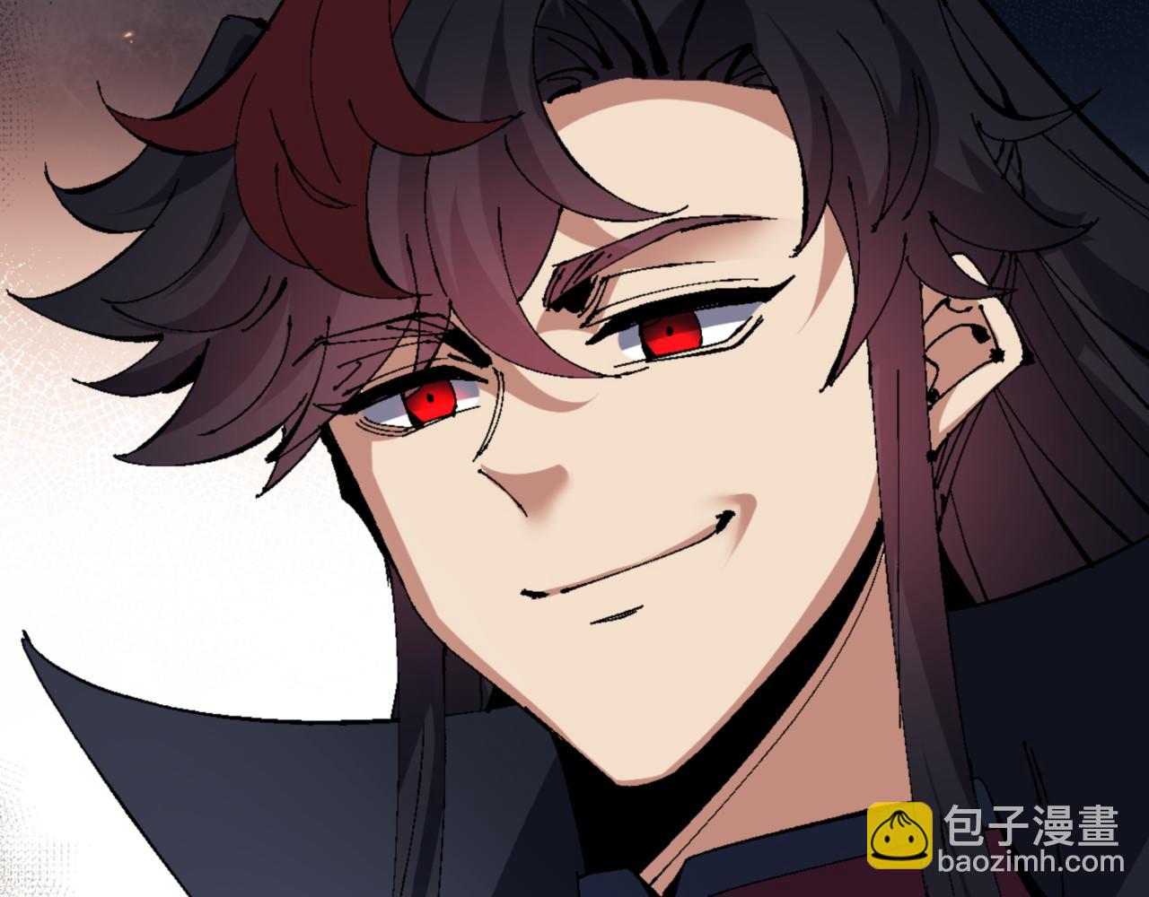 第139话 卧底成头号心腹了(1/4)-第140话