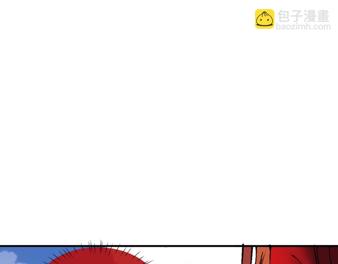 第139话 卧底成头号心腹了(1/4)-第140话