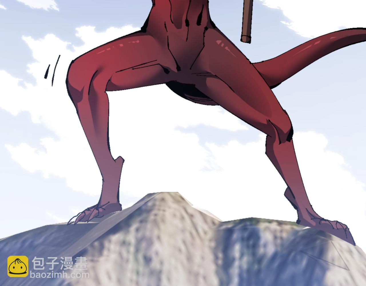 第139话 卧底成头号心腹了(1/4)-第140话