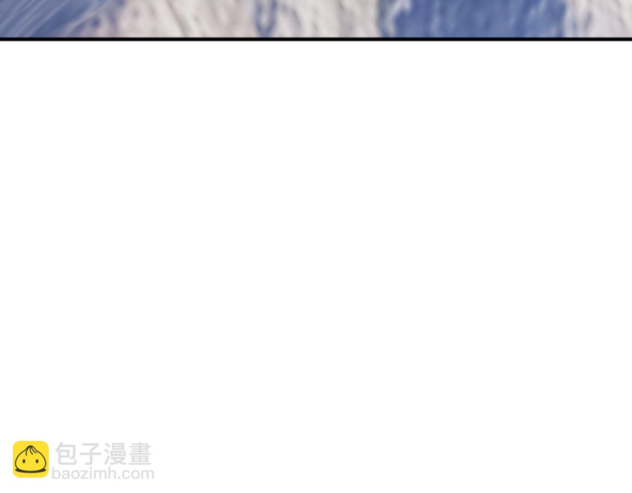 第139话 卧底成头号心腹了(1/4)-第140话