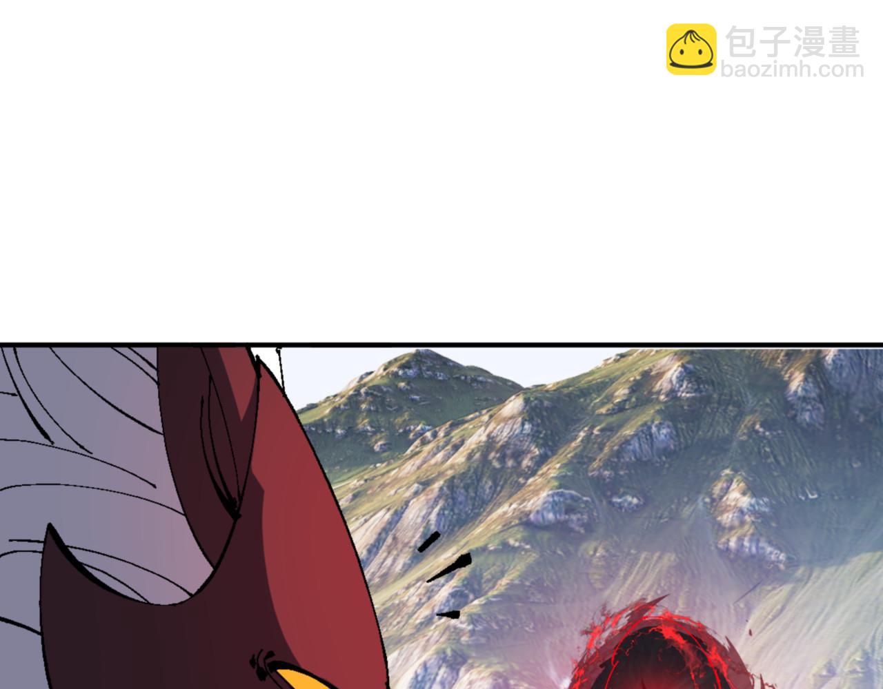第139话 卧底成头号心腹了(1/4)-第140话