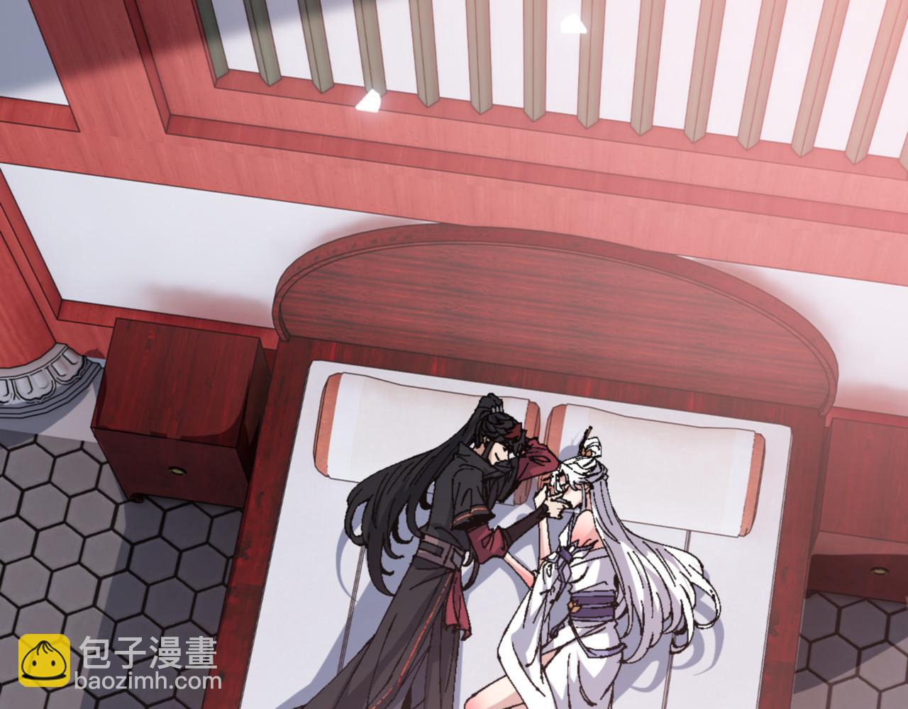 第139话 卧底成头号心腹了(1/4)-第140话