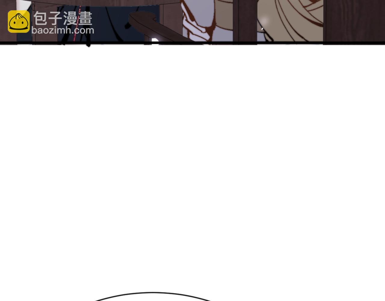 第141话 今日由不得你(1/4)-第142话