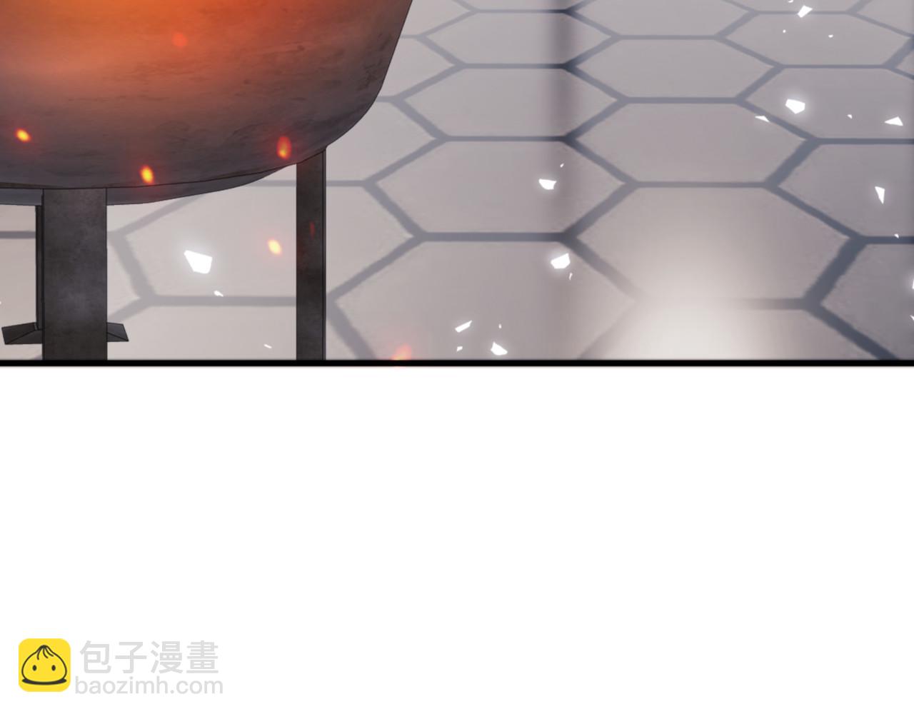 第141话 今日由不得你(1/4)-第142话