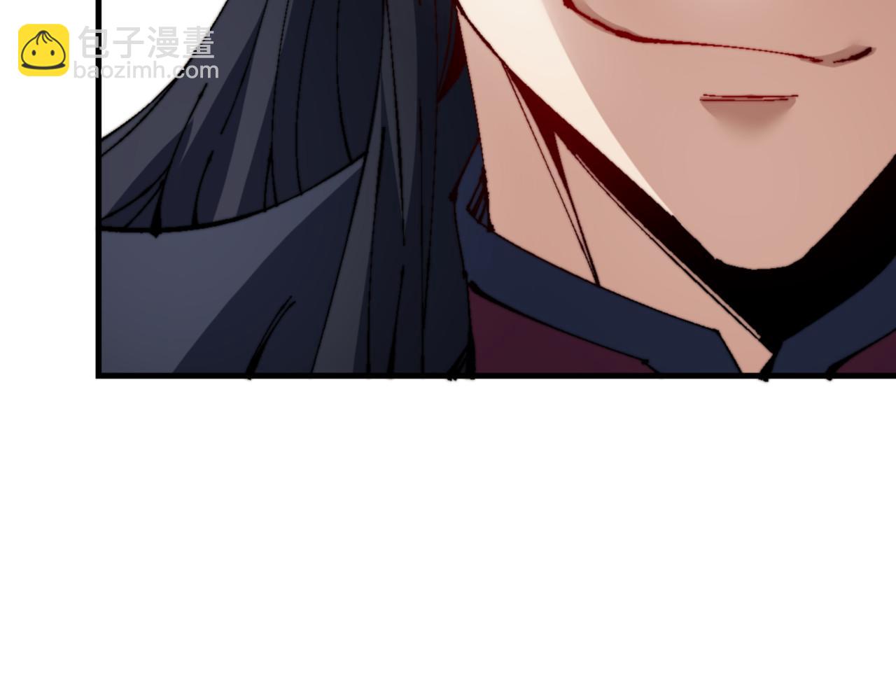 第143话 道源之争(1/4)-第144话
