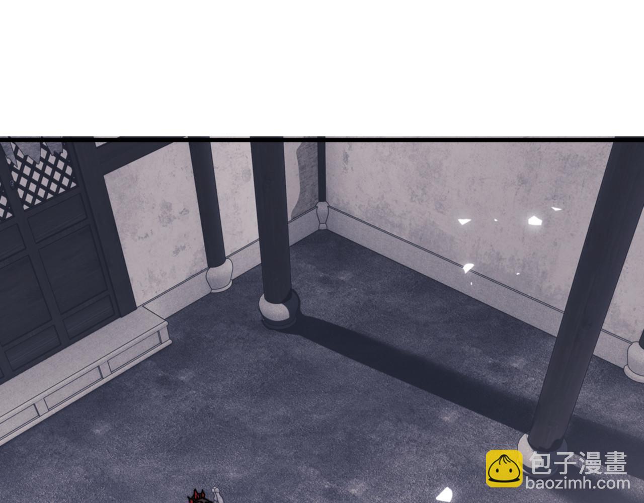 第143话 道源之争(1/4)-第144话