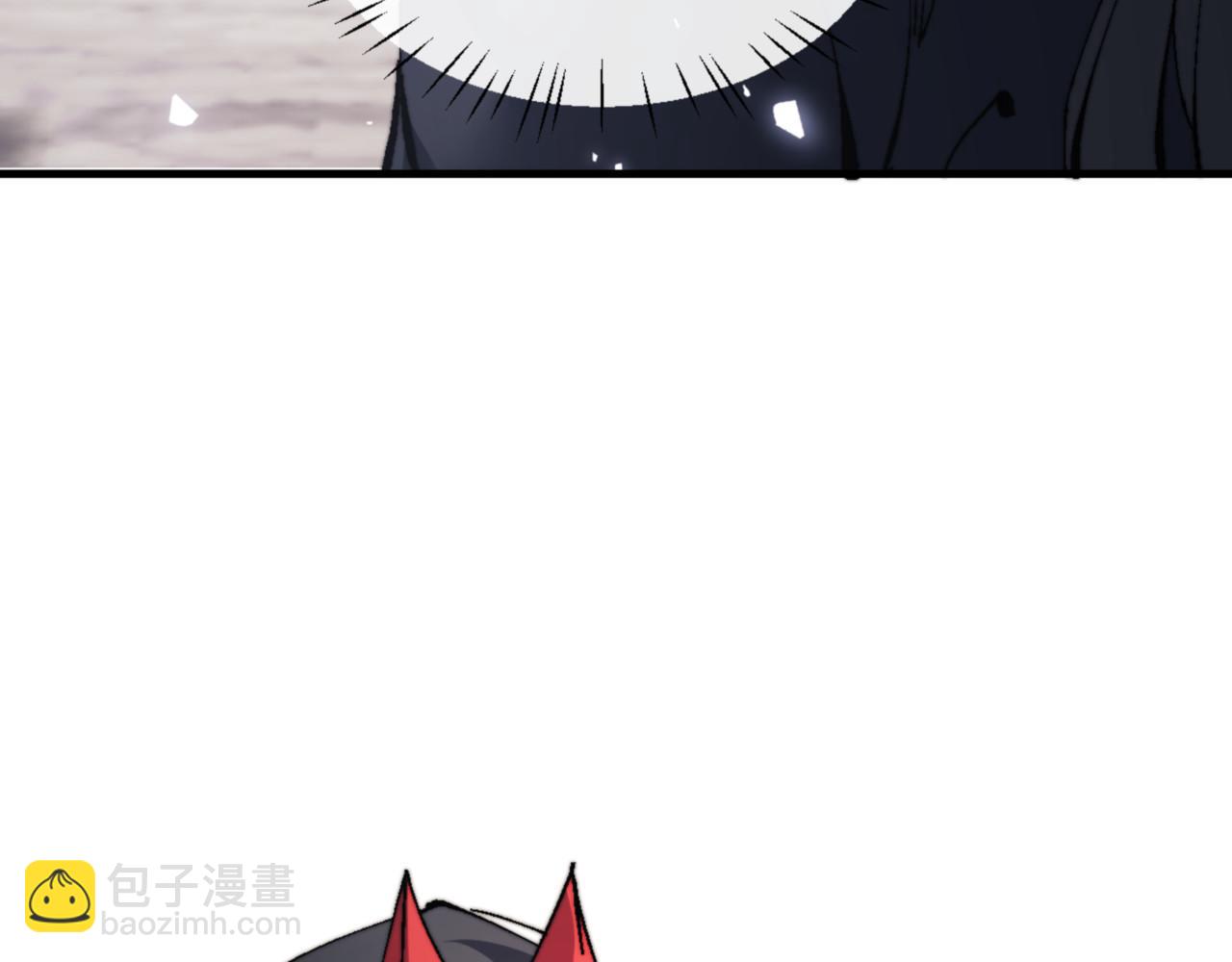 第143话 道源之争(1/4)-第144话