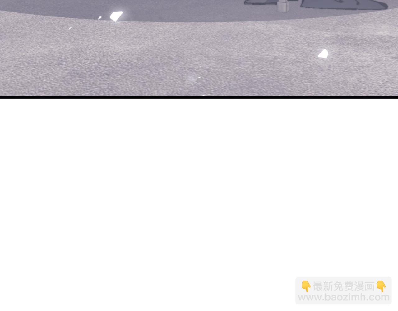 第143话 道源之争(1/4)-第144话