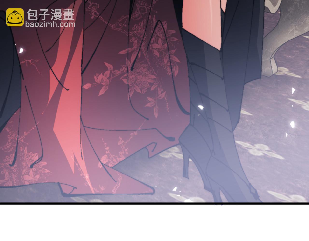 第143话 道源之争(1/4)-第144话