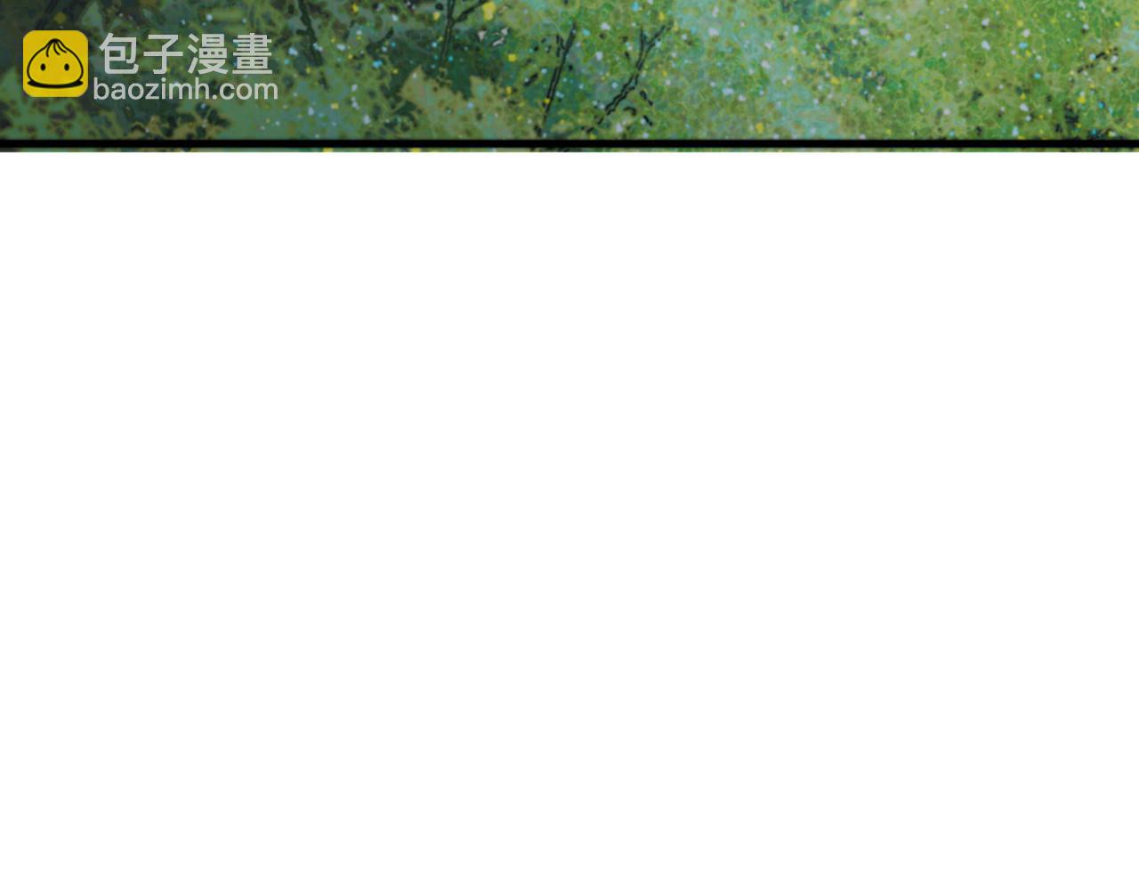 第145话 嘘，很快的(1/4)-第146话