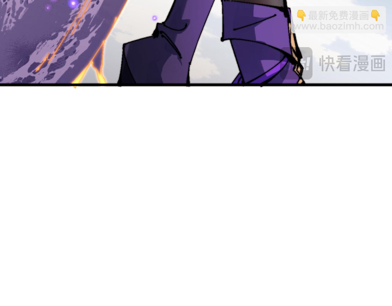 第145话 嘘，很快的(1/4)-第146话