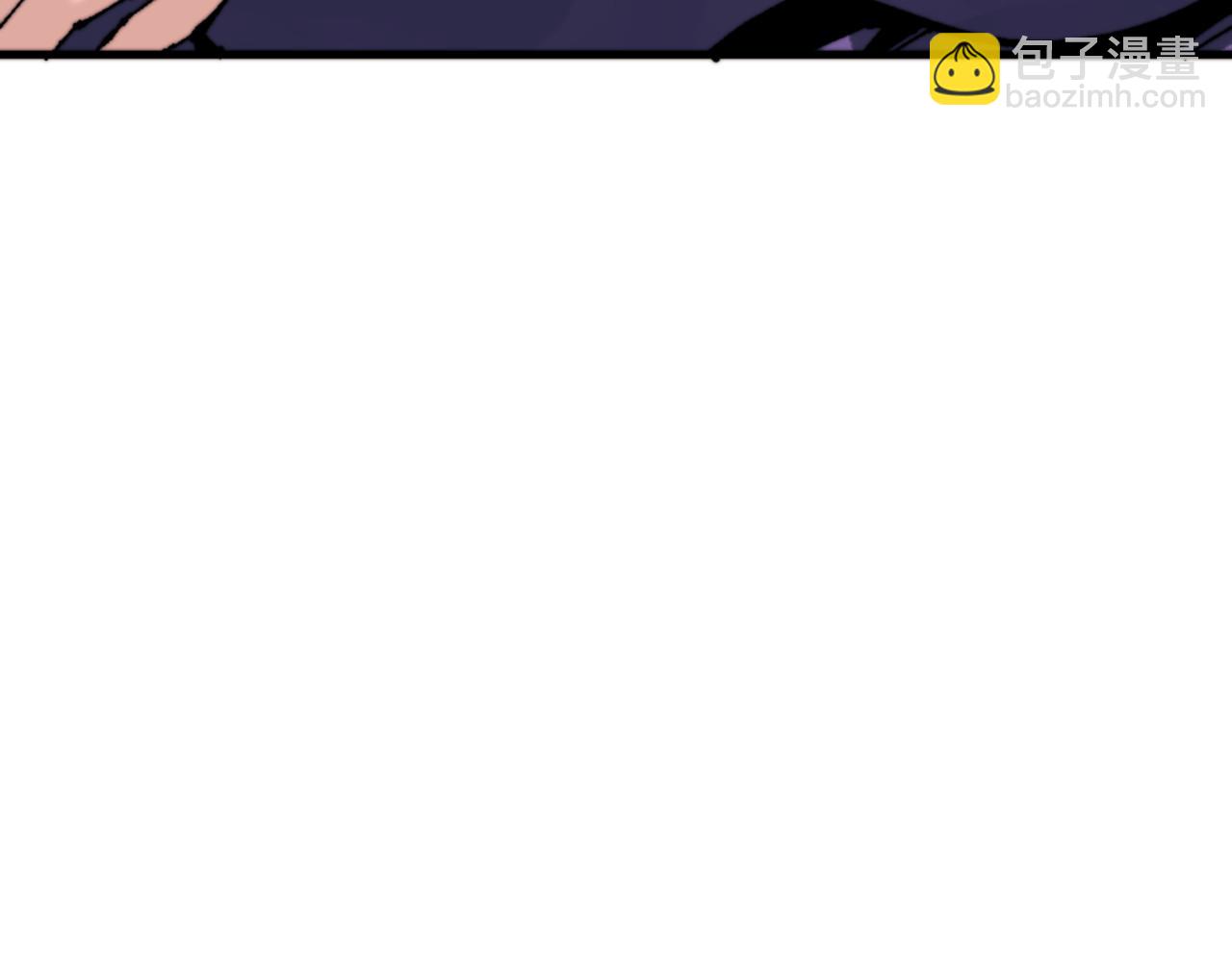 第145话 嘘，很快的(1/4)-第146话