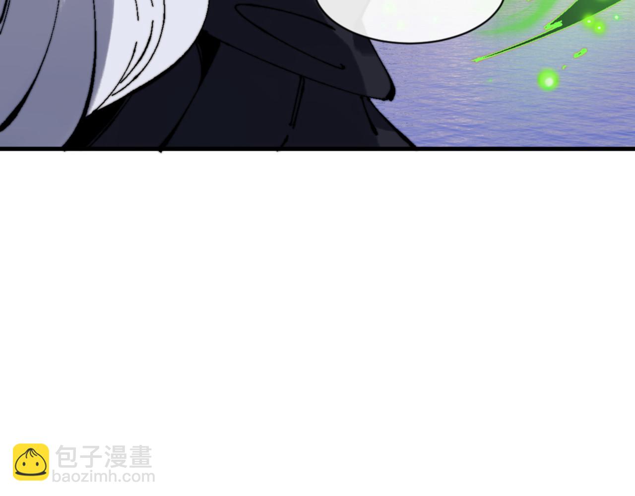第145话 嘘，很快的(1/4)-第146话