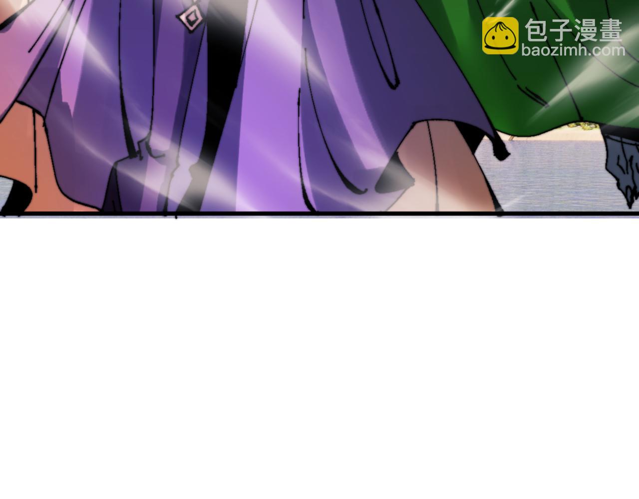 第145话 嘘，很快的(1/4)-第146话